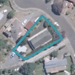 16 Wembley Place, Richmond Heights, Taupo