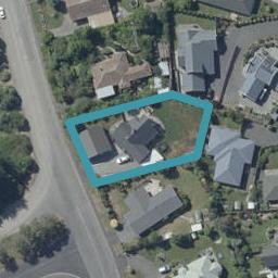 21 Howorth Road, Fairfield, Dunedin