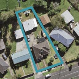 65 Miller Road, Mangere Bridge, Auckland