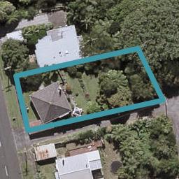 107 Seaview Road, Westown, New Plymouth