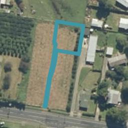 4/12 Whitmore Street, Kihikihi, Te Awamutu