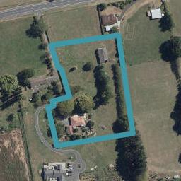 43B Limmer Road, Te Kowhai, Hamilton