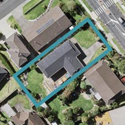 63 Sandspit Road, Shelly Park, Auckland