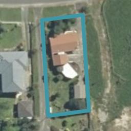 39 Kaka Street, Piopio, Piopio