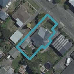 18 Hume Street, Sydenham, Christchurch