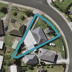33 Franklyne Road, Otara, Auckland