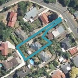 5A Terminus Street, Silverstream, Upper Hutt