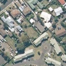 810C Kennedy Road, Raureka, Hastings