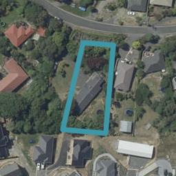 6 Castlewood Road, Company Bay, Dunedin