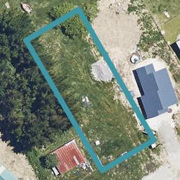 49 Tawhero Street, Mamaku