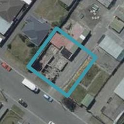 27 Ottawa Road, Wainoni, Christchurch