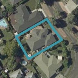 3 Olive Grove, Highbury, Palmerston North