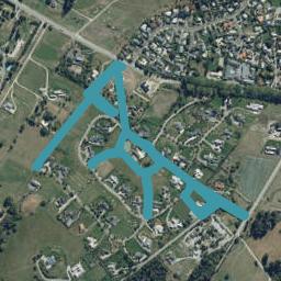7 Elderberry Crescent, Wānaka