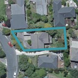 3 Winston Street, Crofton Downs, Wellington