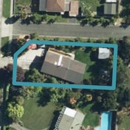 508 Main Road, Riwaka, Motueka