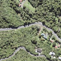 76 Te Henga Road, Waitākere, Auckland