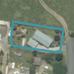 1 Wagonline Road, OTOROHANGA, Otorohanga