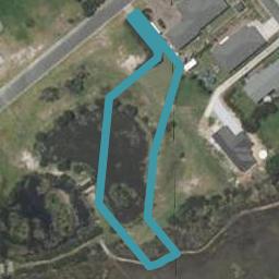 53 Kedge Drive, Mangawhai