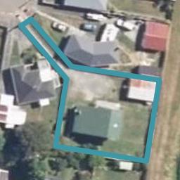 23 Whitehall Street, Wainuiomata, Lower Hutt