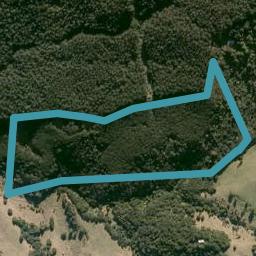 0 Duncan Road, Kaitaia, Kaitaia