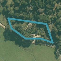 8 Smith Road, Matakana, Matakana