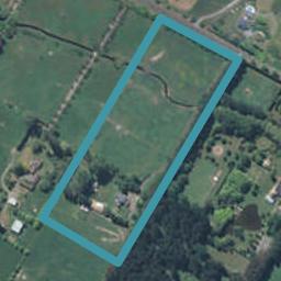 239 Mill Road, Ohoka, Kaiapoi