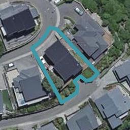 6 Brasch Way, Kaiwharawhara, Wellington