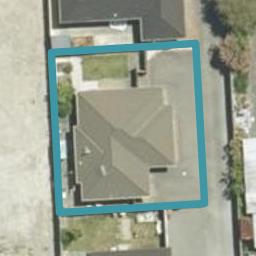 54A South Street, Blenheim, Blenheim