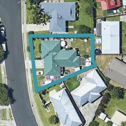 80 Townhead Crescent, Bethlehem, Tauranga