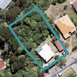 8 Seaview Avenue, Akaroa, Akaroa