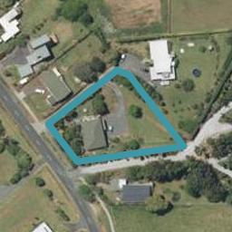 31A Skudders Beach Road, Kerikeri, Kerikeri