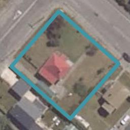 13 George Street, Waimate, Waimate