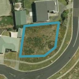 86 Bream Bay Drive, RUAKAKA, Ruakaka