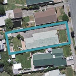 19 Keldon Avenue, Rangiora, Rangiora