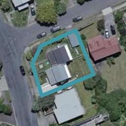 46 Rajkot Terrace, BROADMEADOWS 6035, WELLINGTON