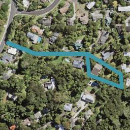 120A Konini Road, Titirangi, Auckland