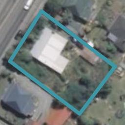 173 Evans Street, Waimataitai, Timaru