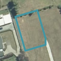 53A Mataura Road, Waihi, Waihi