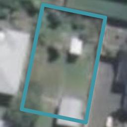 3C Rugby Street, Highfield, Timaru