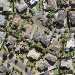 1/10 Javelin Place, West Harbour, Auckland