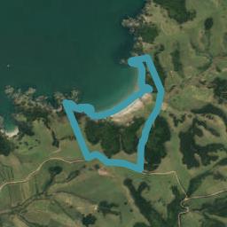 501 Man O'War Bay Road, Waiheke Island, Waiheke Island