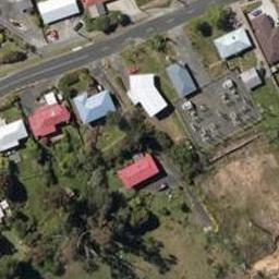 187A Morningside Road, Morningside, Whangarei