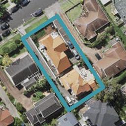 1/34 Byron Avenue, Takapuna, Auckland