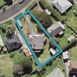14 Hedley Road, Wesley, Auckland