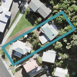 30A Zita Avenue, Matakatia, Whangaparaoa