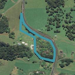 395 Tauranga Direct Road, Hamurana