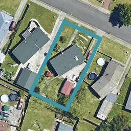 14 Sapphire Place, Pukehangi, Rotorua