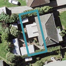 79C Farringdon Street, Glen Innes, Auckland