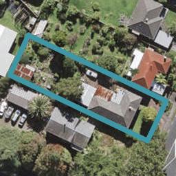 146 Edmonton Road, Te Atatu South, Auckland