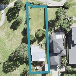 50 Pohutukawa Avenue, Red Beach, Red Beach